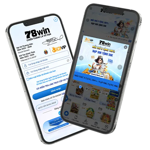 Nạp Rút Siêu Tốc & An Toàn