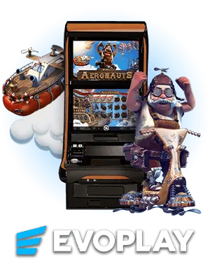 Phân tích trận đấu bóng đá đỉnh cao