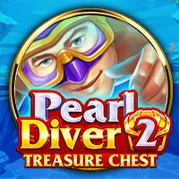 Truy cập trang chủ New88 để đăng ký