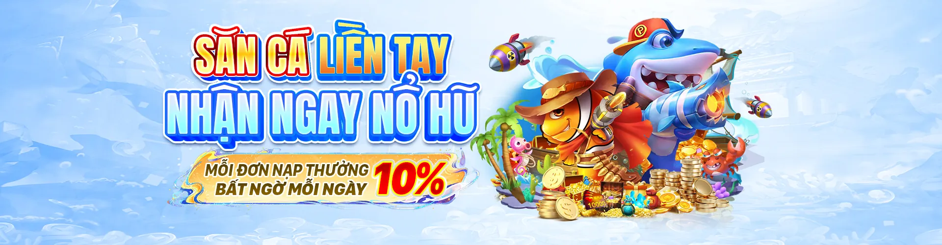 Hình ảnh chính New88 Nổ Hũ với ưu đãi nạp tiền