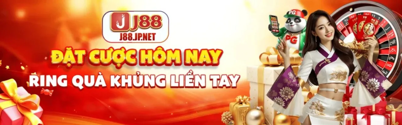 Nạp tiền New88 an toàn, cá cược đỉnh cao tại Việt Nam 2026