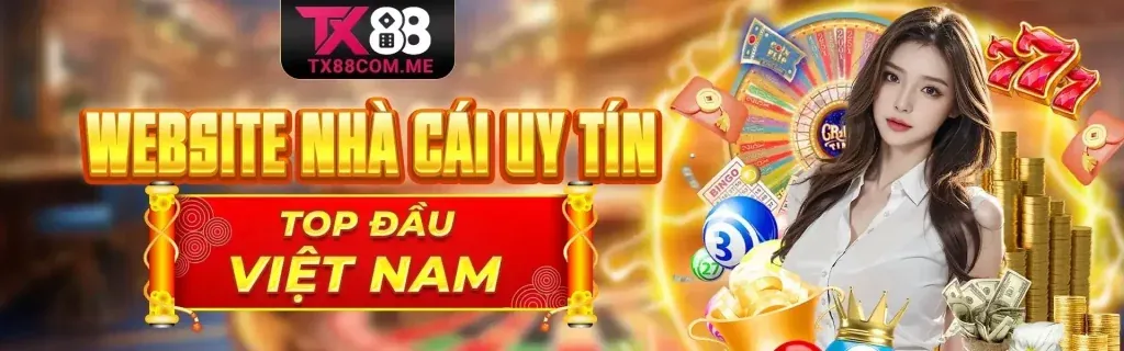 Ưu đãi chào mừng nạp tiền New88
