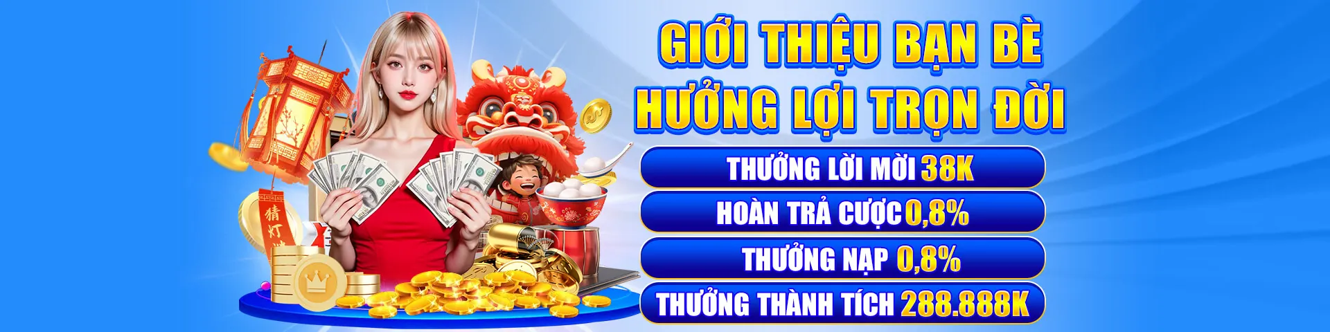 Đá gà kịch tính tại New88, sẵn sàng nạp tiền New88