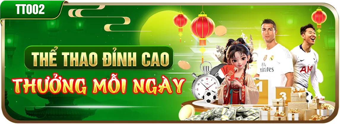 Hướng dẫn nạp tiền New88 nhanh chóng và an toàn