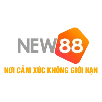 nạp tiền new88