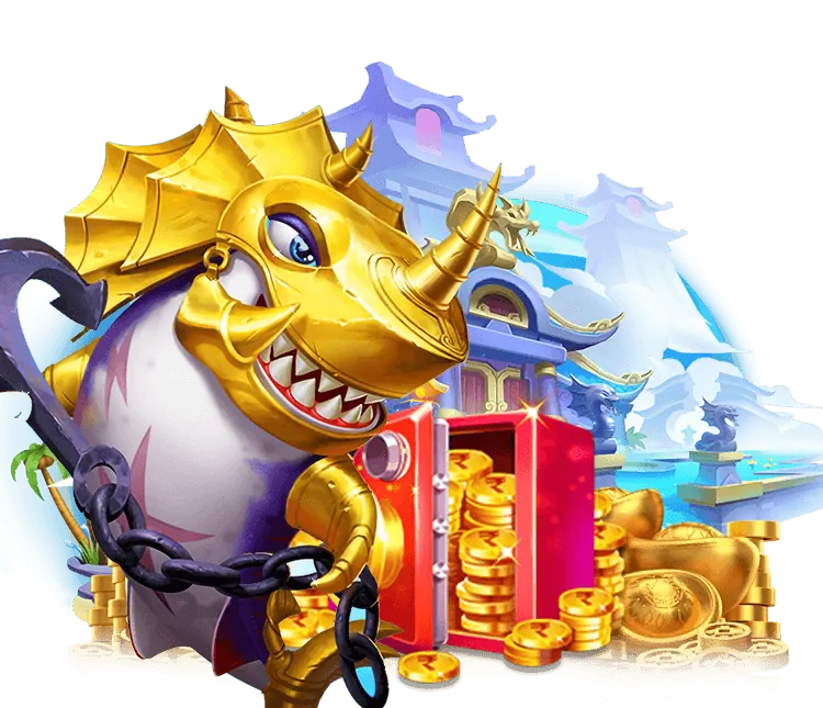 Thưởng Nạp Lại Hàng Ngày New88