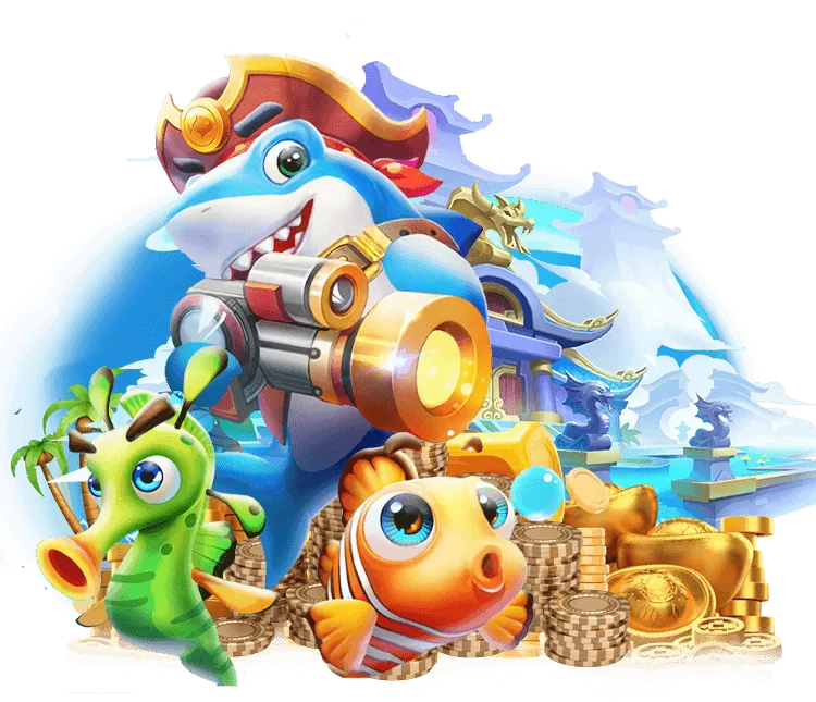 Hoàn Trả Casino New88