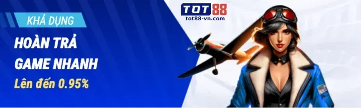 Hoàn trả nạp tiền New88 hàng ngày hàng tuần