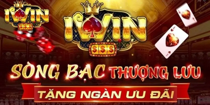 Game nổ hũ cổ điển New88