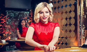 Bài viết về chương trình VIP và ưu đãi độc quyền New88